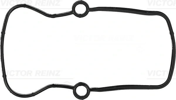 Gasket, cylinder head cover